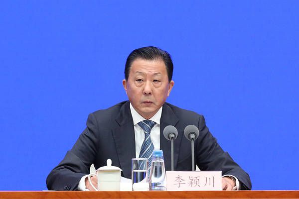 字幕高清在线