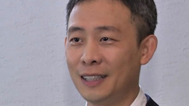 多人爱爱视频